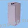 Морозильная камера КМ-0,70 — бетон, кирпич (-18 ± 2,0) внутренние габариты 750×605×1330